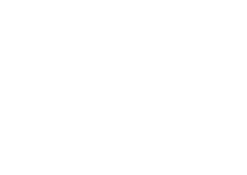 Export Passport From  President of Poland 206