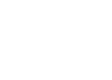 People choice award at  Games Connection San Francisco