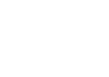 Runners up at biggest startup  content in CEE - Infoshare 2