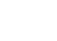 Game of the year award  at Digital Dragons