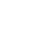 Special Prize from Minister of Economy of Poland for fastest growing startup in Poland.